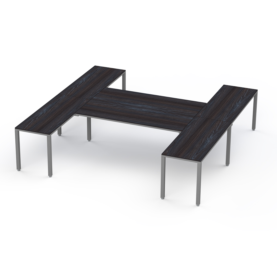 1390-AHOX-Configuracion en H