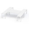 1390-BLBL-Configuracion en H