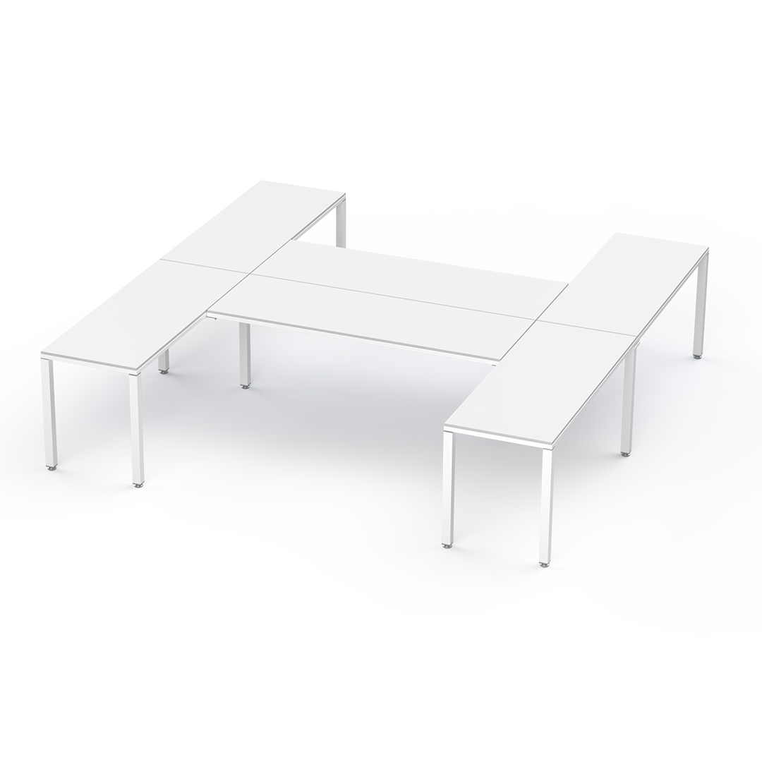 1390-BLBL-Configuracion en H