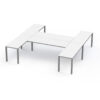 1390-BLOX-Configuracion en H