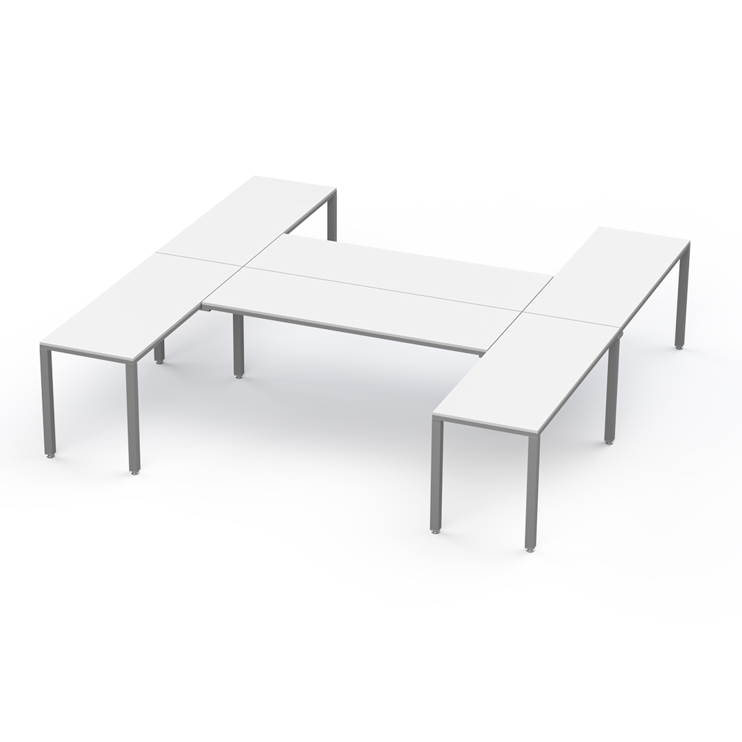 1390-BLOX-Configuracion en H