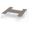 1390-CNBL-Configuracion en H