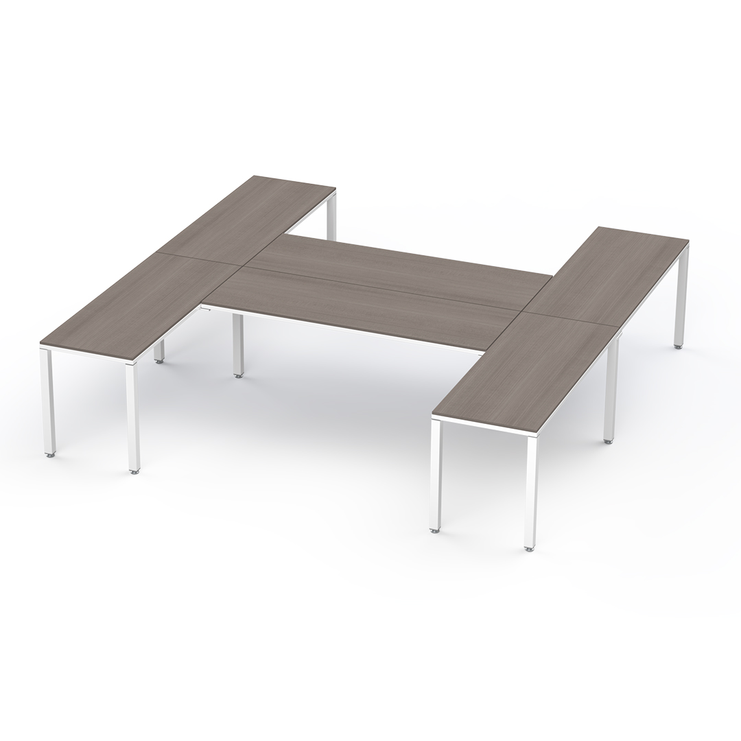 1390-CNBL-Configuracion en H
