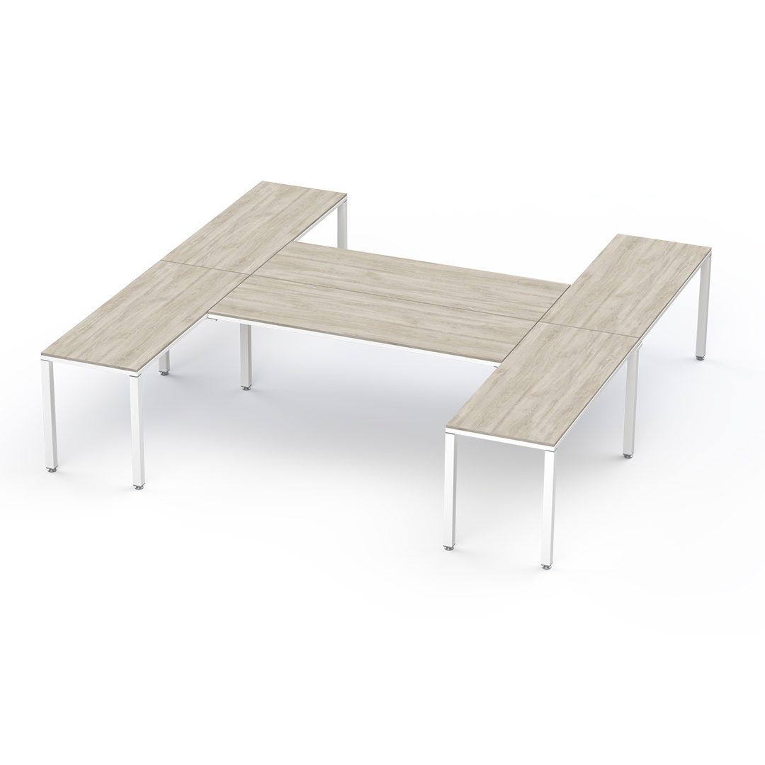 1390-EPBL-Configuracion en H