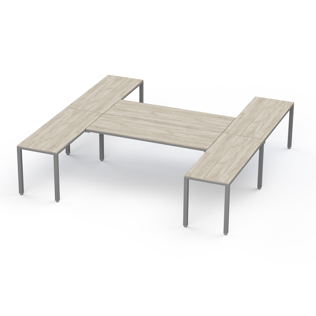 1390-EPOX-Configuracion en H