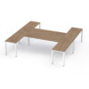 1390-MNBL-Configuracion en H