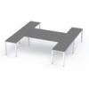 1390-OXBL-Configuracion en H