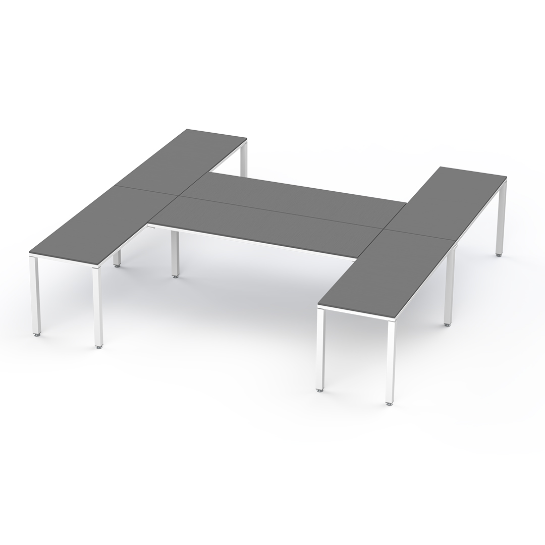 1390-OXBL-Configuracion en H