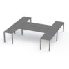 1390-OXOX-Configuracion en H