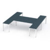1390-ZABL-Configuracion en H