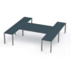 1390-ZAOX-Configuracion en H