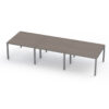 1393-Sala de juntas 360x120-CNOX