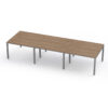 1393-Sala de juntas 360x120-MNOX