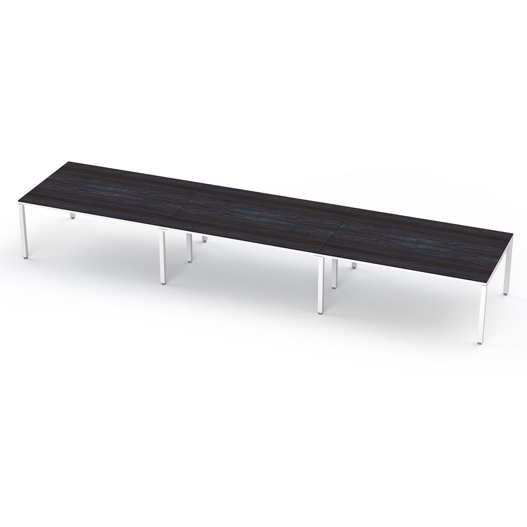 1395-Sala de juntas 540x120-AHBL
