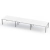 1395-Sala de juntas 540x120-BLOX