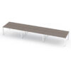 1395-Sala de juntas 540x120-CNBL
