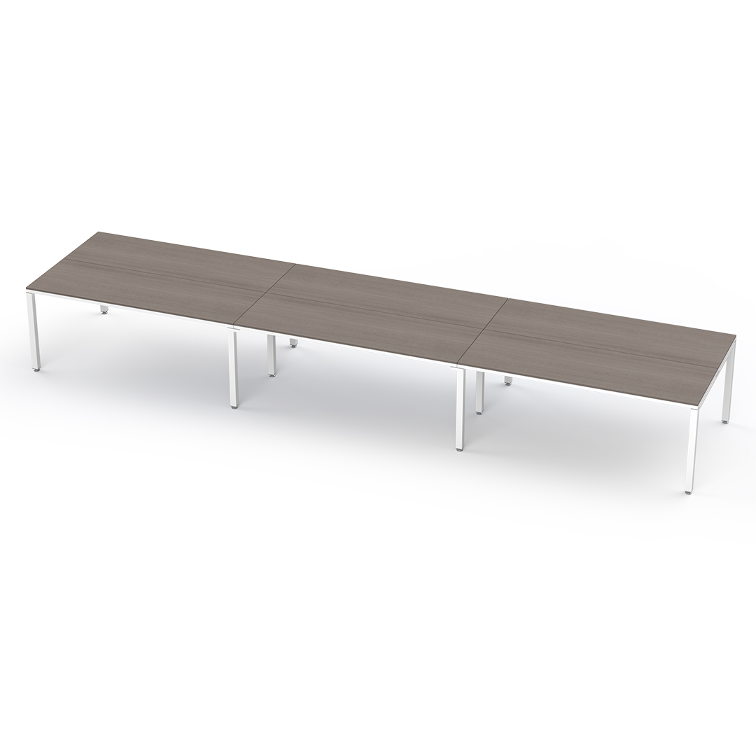 1395-Sala de juntas 540x120-CNBL