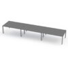 1395-Sala de juntas 540x120-OXOX