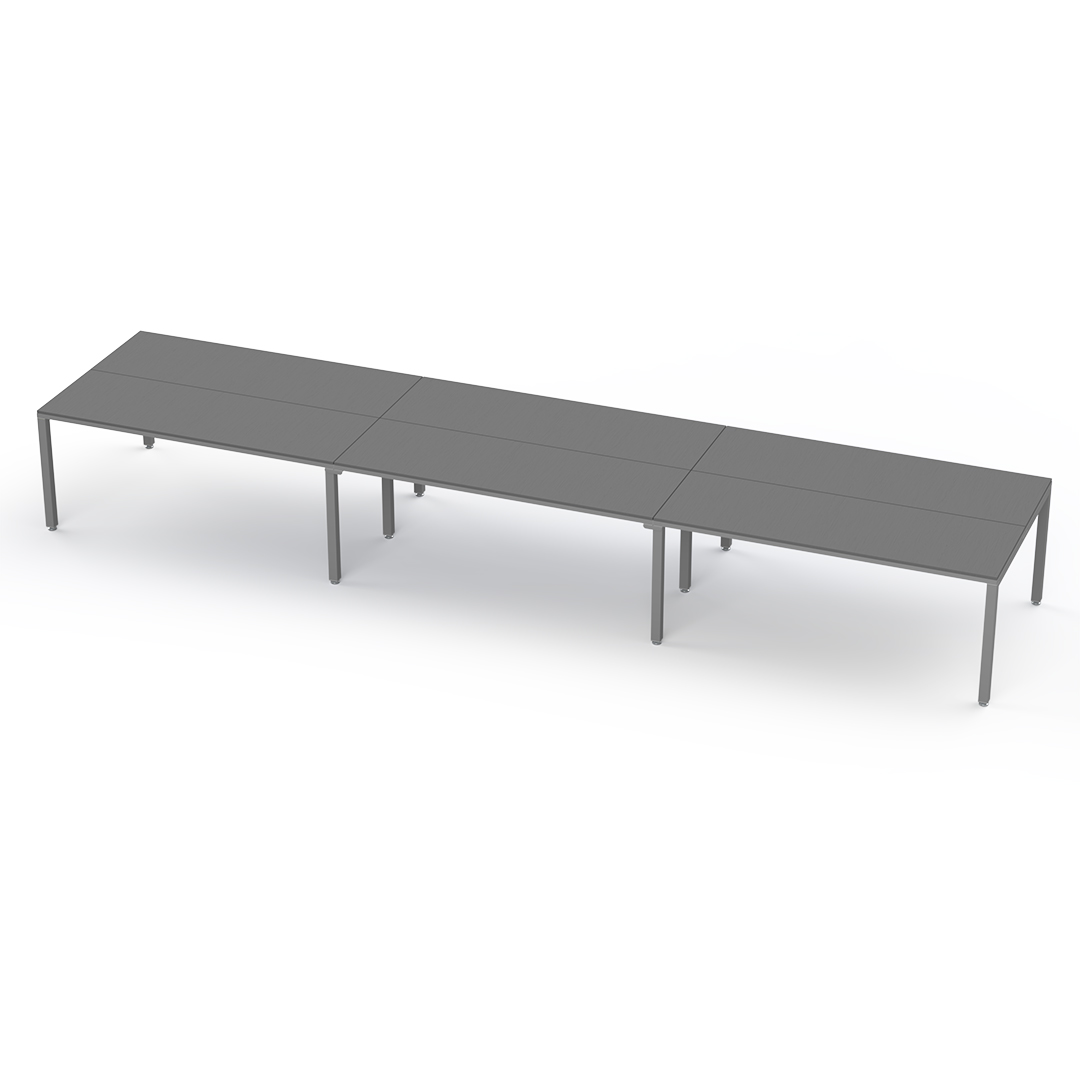 1395-Sala de juntas 540x120-OXOX