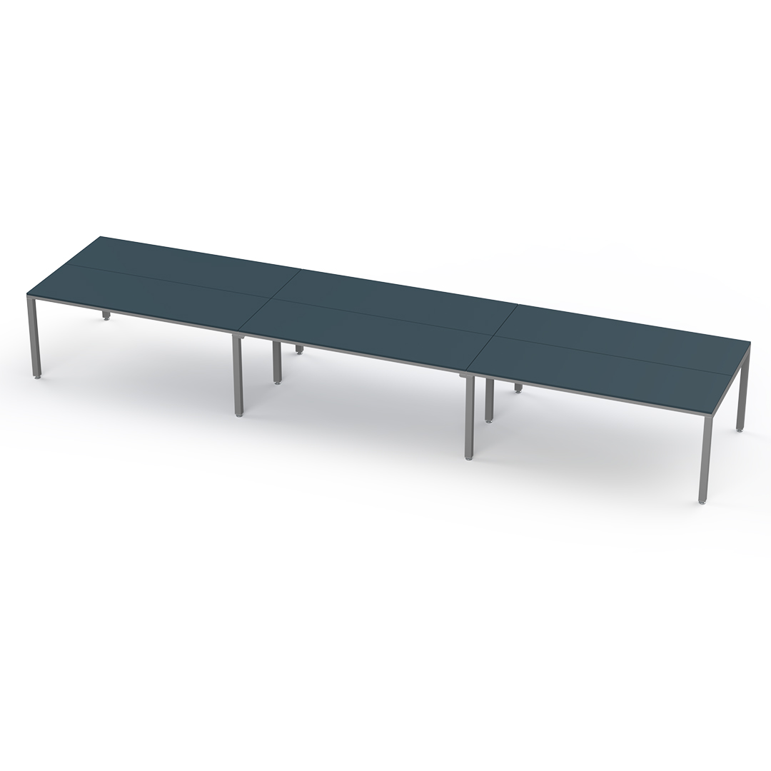 1395-Sala de juntas 540x120-ZAOX