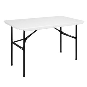 SKU_1399_1