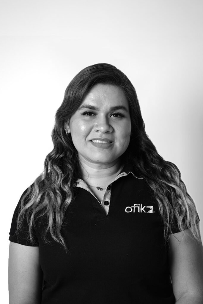 Crédito y Cobranza